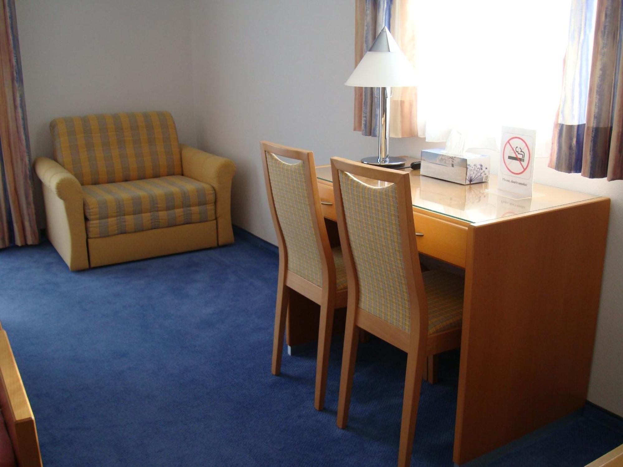 Pension Demmel, Bed & Breakfast Bruckmuhl Luaran gambar